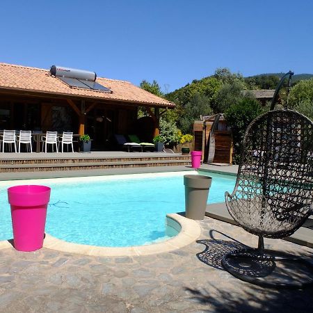 A Dodolela Bed and Breakfast Omessa Exterior foto