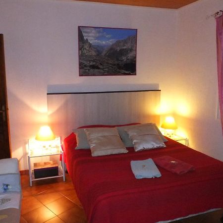 A Dodolela Bed and Breakfast Omessa Exterior foto